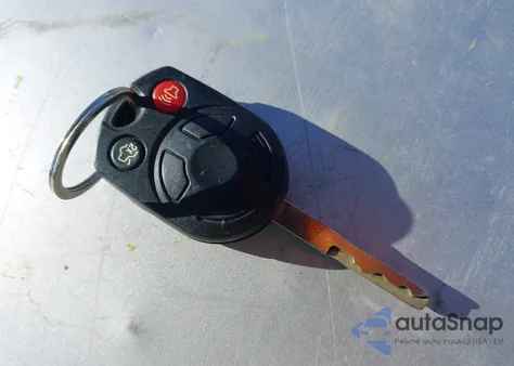 2015 Ford Focus Se z USA, uszkodzony, nr VIN 1FADP3K22FL233291